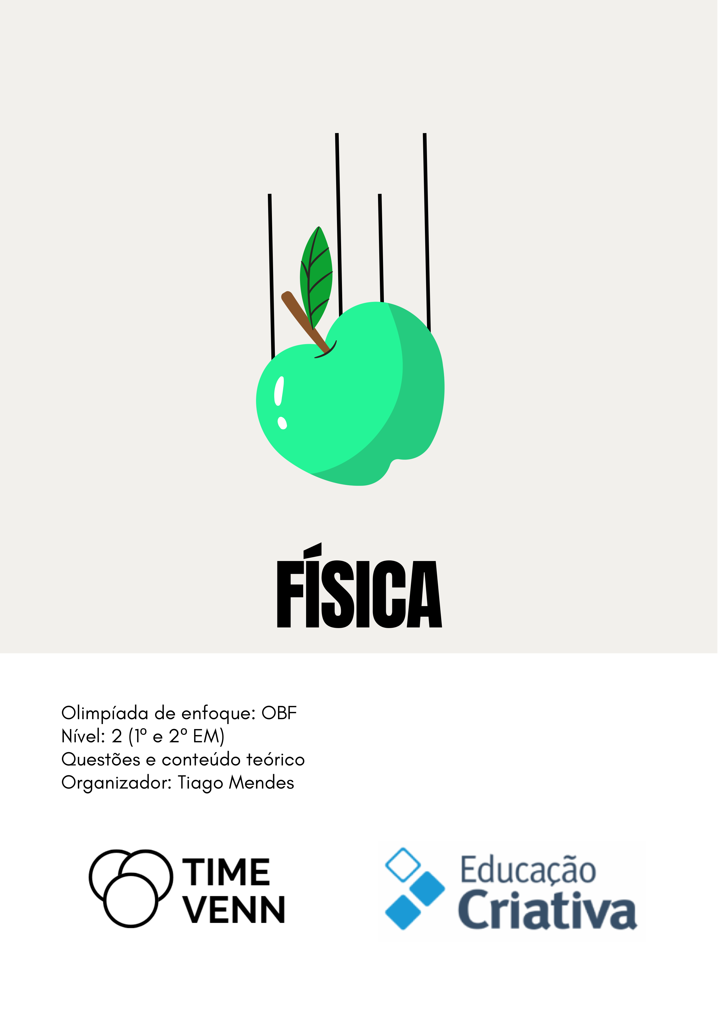 Preview do PDF