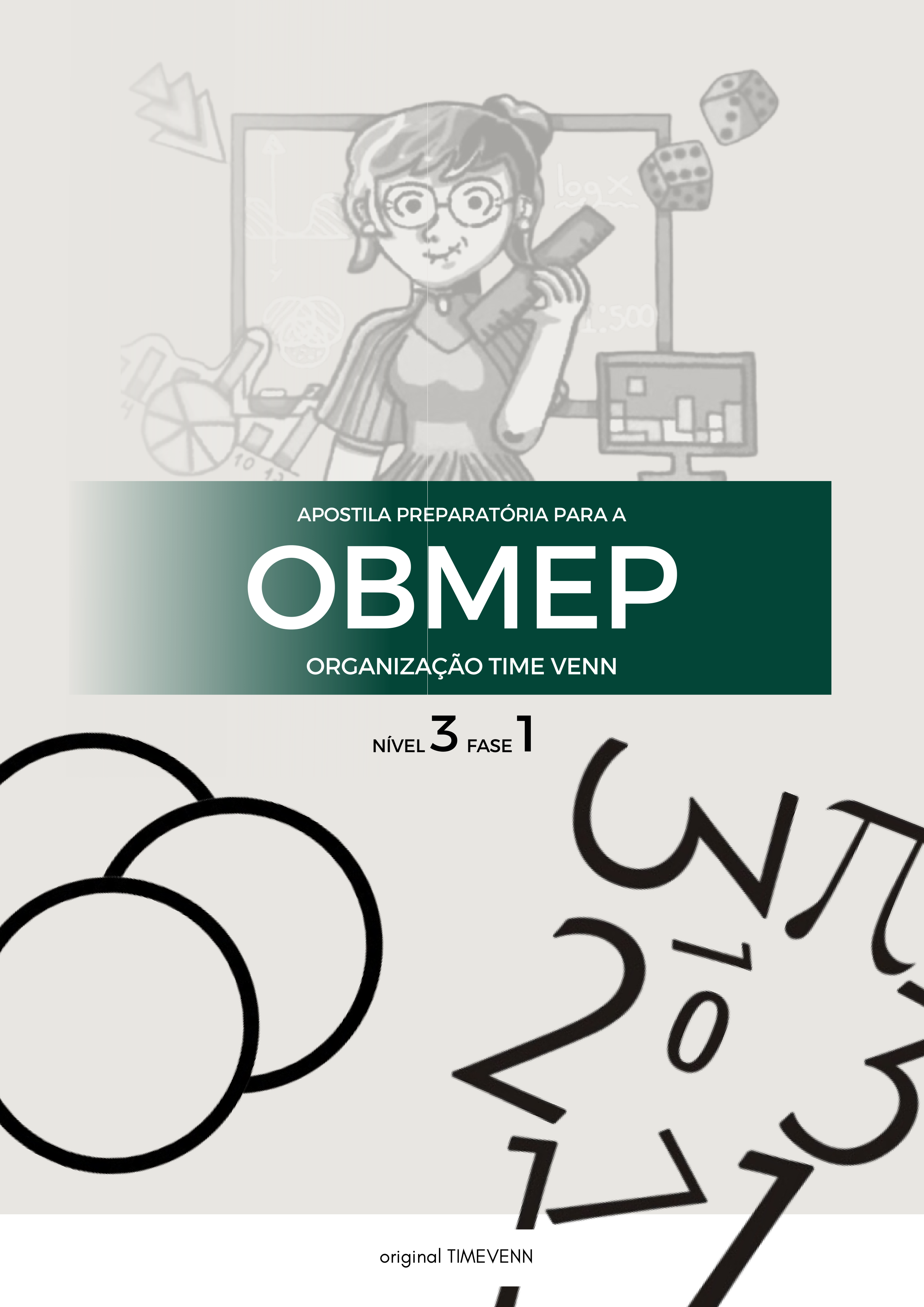 Preview do PDF