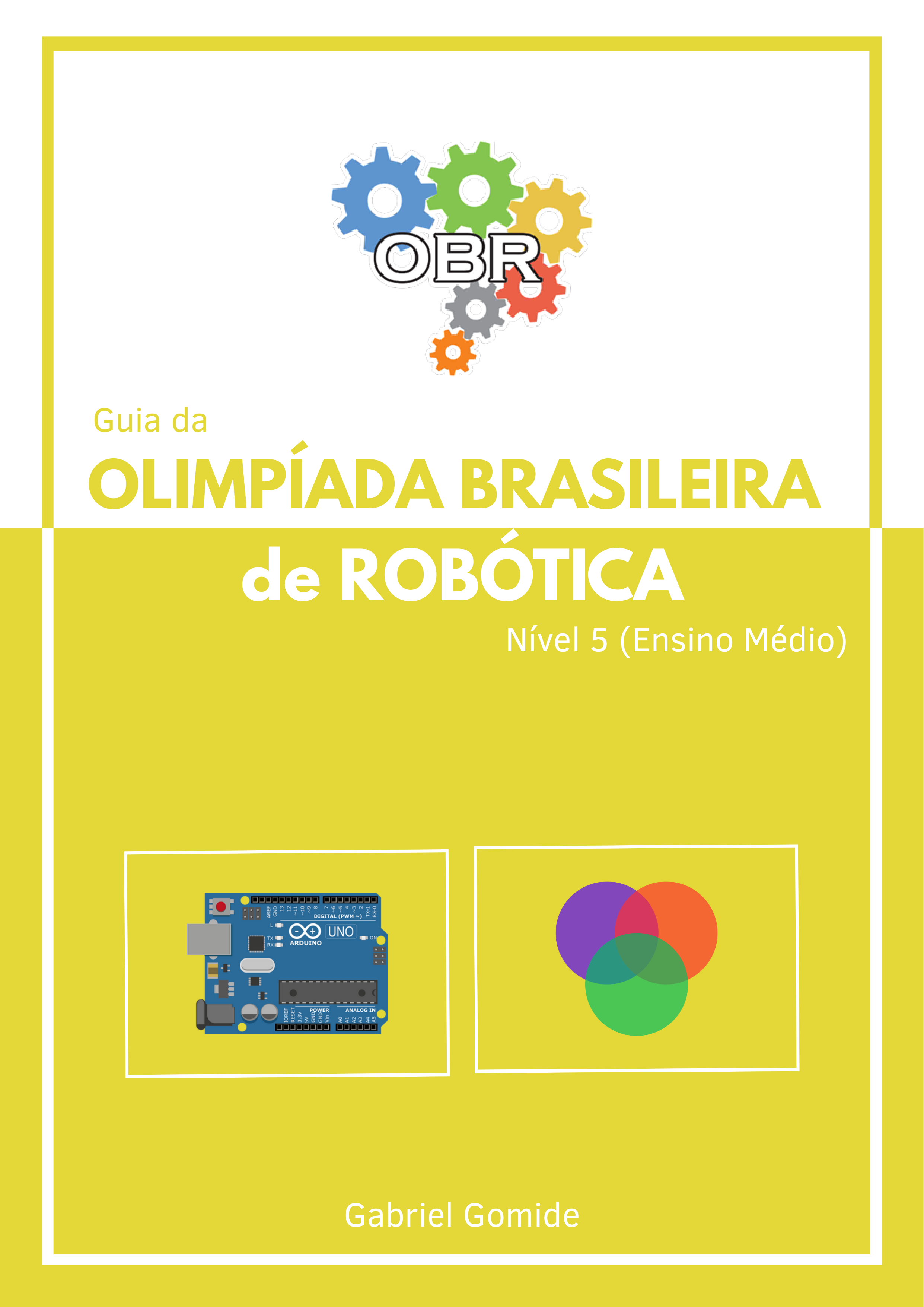 Preview do PDF