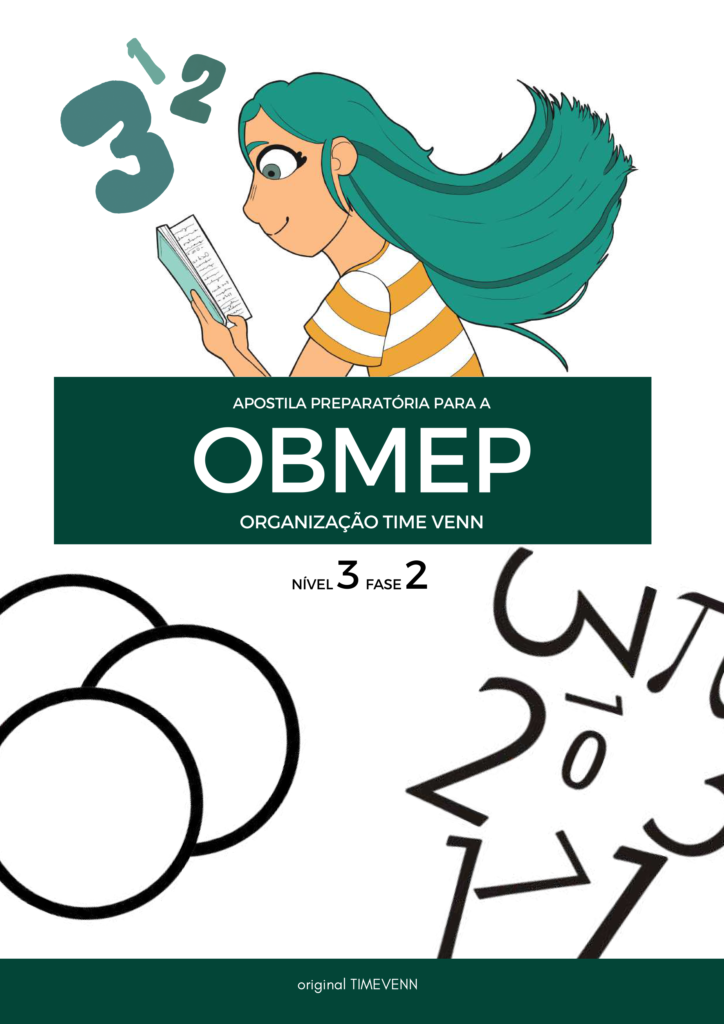 Preview do PDF